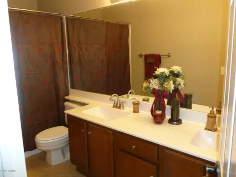 1962 E Morgan Dr, Tempe, AZ 85284 photo 8