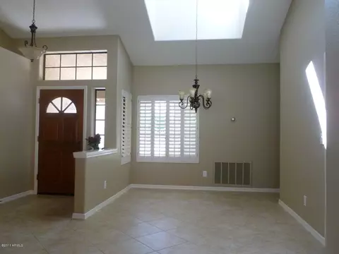 1962 E Morgan Dr, Tempe, AZ 85284 photo 3
