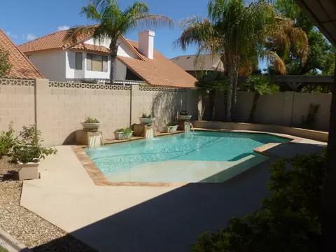 1962 E Morgan Dr, Tempe, AZ 85284 photo 10