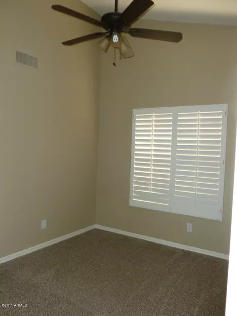 1962 E Morgan Dr, Tempe, AZ 85284 photo 9