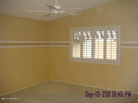 607 E Campo Bello Dr, Phoenix, AZ 85022 photo 10