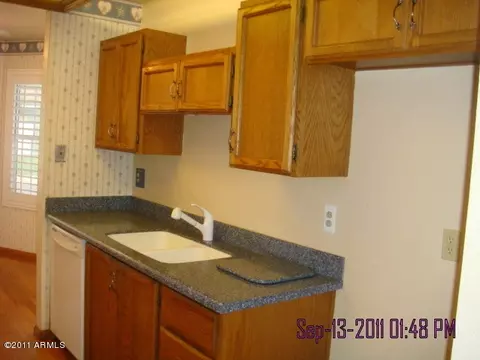 607 E Campo Bello Dr, Phoenix, AZ 85022 photo 5