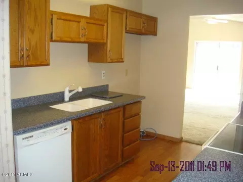607 E Campo Bello Dr, Phoenix, AZ 85022 photo 7