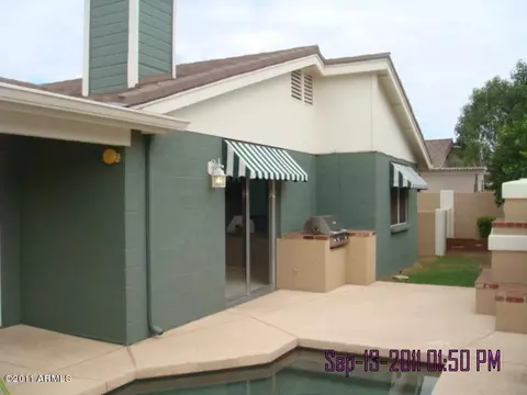 607 E Campo Bello Dr, Phoenix, AZ 85022 photo 15