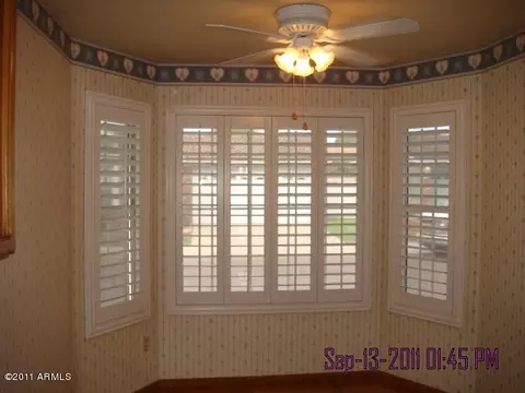 607 E Campo Bello Dr, Phoenix, AZ 85022 photo 8