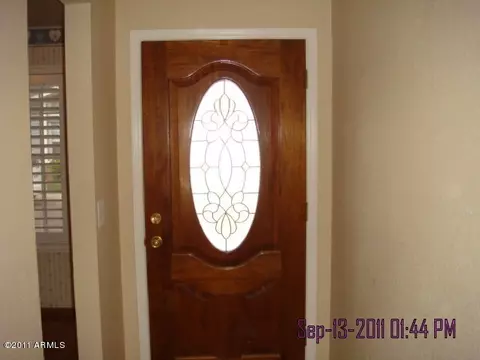 607 E Campo Bello Dr, Phoenix, AZ 85022 photo 2