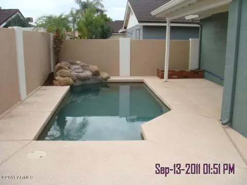 607 E Campo Bello Dr, Phoenix, AZ 85022 photo 16
