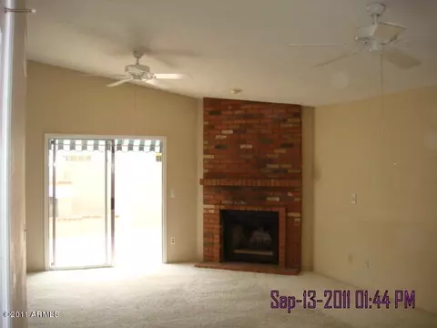 607 E Campo Bello Dr, Phoenix, AZ 85022 photo 3