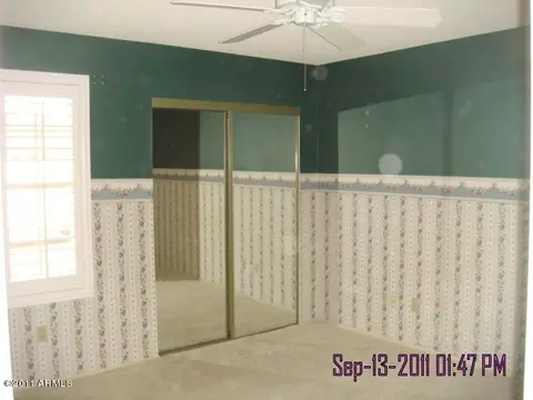 607 E Campo Bello Dr, Phoenix, AZ 85022 photo 12