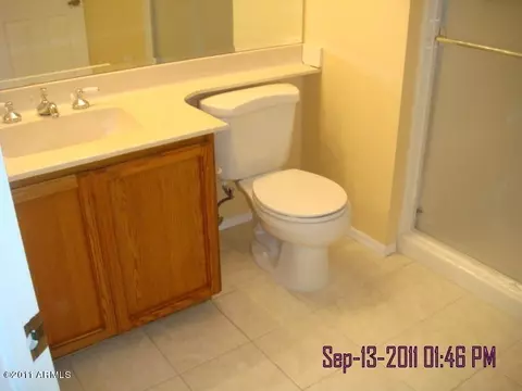 607 E Campo Bello Dr, Phoenix, AZ 85022 photo 11