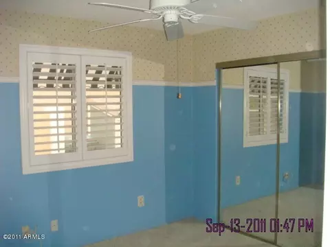 607 E Campo Bello Dr, Phoenix, AZ 85022 photo 13