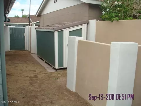 607 E Campo Bello Dr, Phoenix, AZ 85022 photo 18