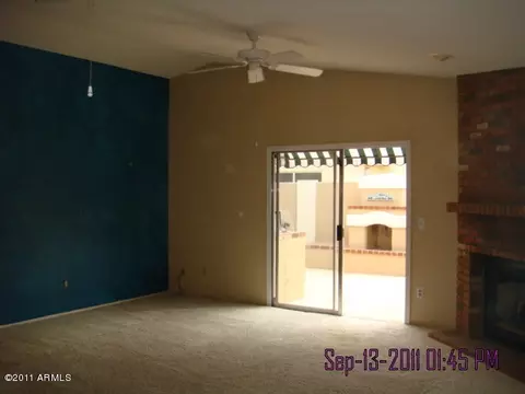 607 E Campo Bello Dr, Phoenix, AZ 85022 photo 9