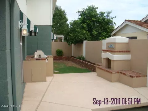 607 E Campo Bello Dr, Phoenix, AZ 85022 photo 17