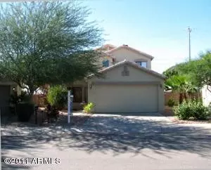 2141 E Crest Ln, Phoenix, AZ 85024 photo 1