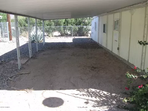 2030 W Gregory St, Apache Junction, AZ 85120 photo 8