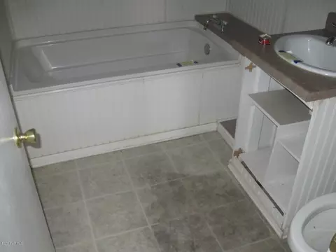 2030 W Gregory St, Apache Junction, AZ 85120 photo 6