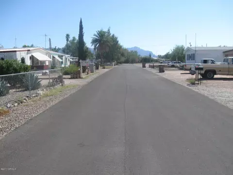 2030 W Gregory St, Apache Junction, AZ 85120 photo 2
