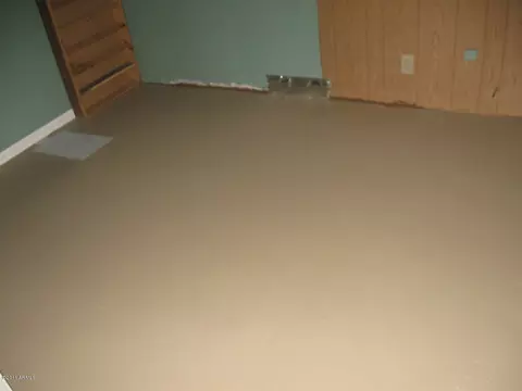 2030 W Gregory St, Apache Junction, AZ 85120 photo 5