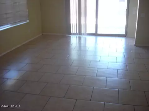 9134 E Boise St, Mesa, AZ 85207 photo 3