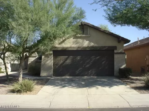 9134 E Boise St, Mesa, AZ 85207 photo 1