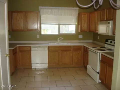 9134 E Boise St, Mesa, AZ 85207 photo 2