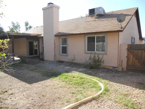 5956 E Fairfield St, Mesa, AZ 85205 photo 9