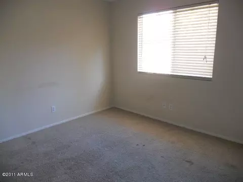 5956 E Fairfield St, Mesa, AZ 85205 photo 11