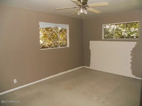 1037 E 2nd Ave, Mesa, AZ 85204 photo 11