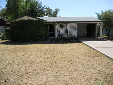 1037 E 2nd Ave, Mesa, AZ 85204 photo 1