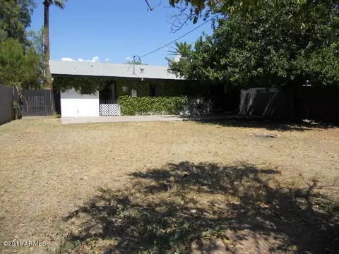 1037 E 2nd Ave, Mesa, AZ 85204 photo 8