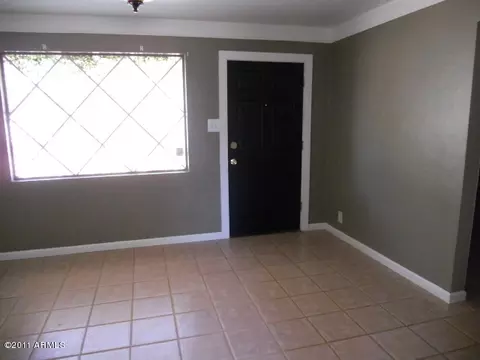 1037 E 2nd Ave, Mesa, AZ 85204 photo 14