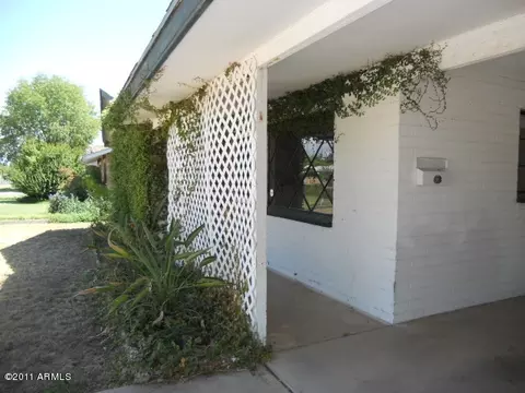 1037 E 2nd Ave, Mesa, AZ 85204 photo 13