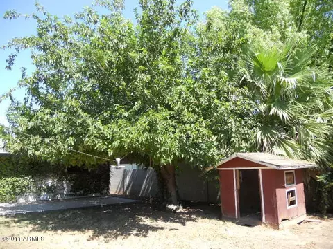 1037 E 2nd Ave, Mesa, AZ 85204 photo 19