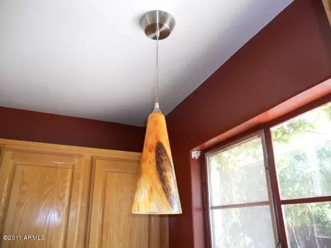 1037 E 2nd Ave, Mesa, AZ 85204 photo 17