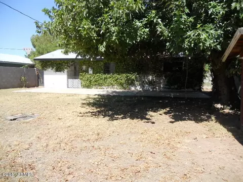 1037 E 2nd Ave, Mesa, AZ 85204 photo 9