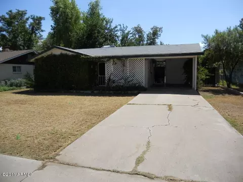1037 E 2nd Ave, Mesa, AZ 85204 photo 7