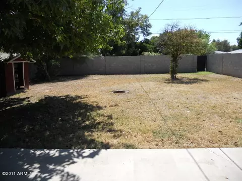 1037 E 2nd Ave, Mesa, AZ 85204 photo 10
