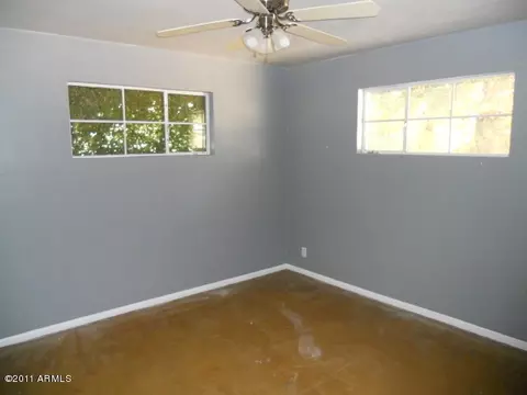 1037 E 2nd Ave, Mesa, AZ 85204 photo 5
