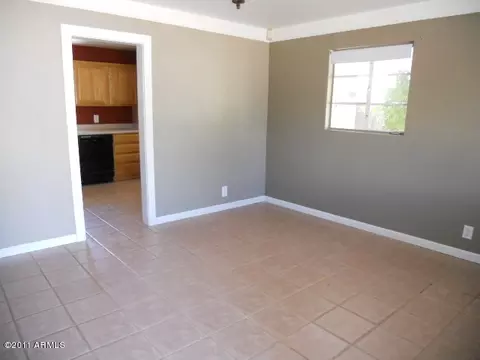 1037 E 2nd Ave, Mesa, AZ 85204 photo 18