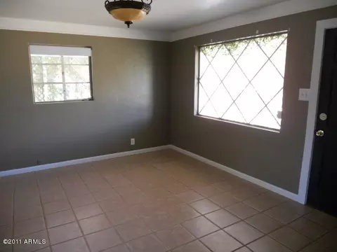 1037 E 2nd Ave, Mesa, AZ 85204 photo 4