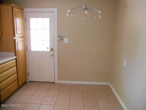 1037 E 2nd Ave, Mesa, AZ 85204 photo 3