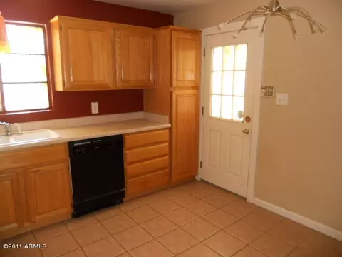 1037 E 2nd Ave, Mesa, AZ 85204 photo 15