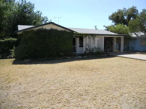 1037 E 2nd Ave, Mesa, AZ 85204 photo 6