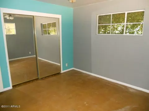 1037 E 2nd Ave, Mesa, AZ 85204 photo 12