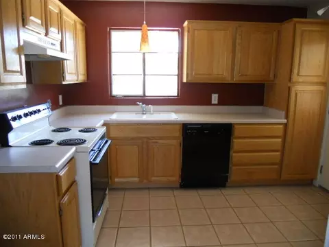 1037 E 2nd Ave, Mesa, AZ 85204 photo 2
