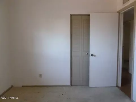 4621 E Halifax St, Mesa, AZ 85205 photo 12