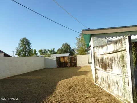 4621 E Halifax St, Mesa, AZ 85205 photo 22