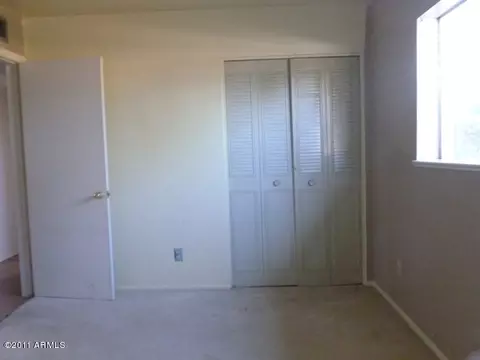 4621 E Halifax St, Mesa, AZ 85205 photo 16