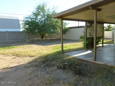 4621 E Halifax St, Mesa, AZ 85205 photo 18